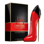 Carolina Herrera Very Good Girl Eau de Parfum 80 ml donna (scatolato)