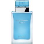 Dolce&Gabbana Light Blue Eau de Parfum 100ml donna (tester)