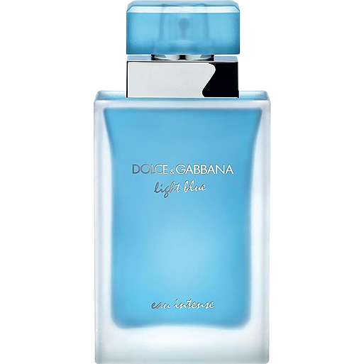 download-2022-09-12T150945.428 Dolce&Gabbana Light Blue Eau de Parfum 100ml donna (tester) - immagine 1
