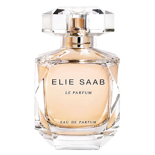 download-2022-09-12T154055.288 Elie Saab Le Parfum 90ML donna (tester) - immagine 1