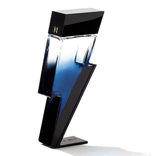 download-2022-09-13T220746.623 CAROLINA HERRERA BAD BOY COBALT EAU DE PARFUM uomo 100ml - immagine 1