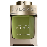 Bvlgari Man Wood Essence Eau de Parfum per uomo 100ml (tester)