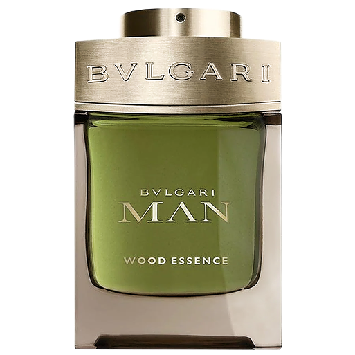download-2022-09-13T231123.481 Bvlgari Man Wood Essence Eau de Parfum per uomo 100ml (tester) - immagine 1