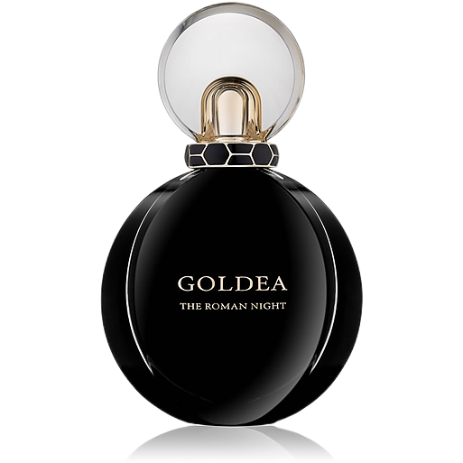 download-2022-09-14T165003.841 BVLGARI Goldea The Roman Night Eau de Parfum 75ML - immagine 1