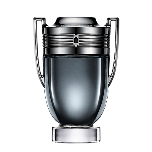 download-2022-09-14T181437.284 PACO RABANNE INVICTUS INTENSE UOMO EDT 100 ML TESTER - immagine 1