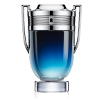 Paco Rabanne Invictus Legend Eau de Parfum per uomo 100ML TESTER