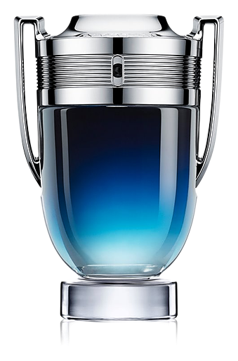 download-2022-09-14T183633.261 Paco Rabanne Invictus Legend Eau de Parfum per uomo 100ML TESTER - immagine 1