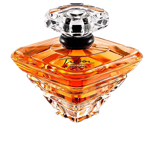 download-2022-09-15T151040.790 Lancome Trésor Eau de Parfum da donna 100ml tester - immagine 1