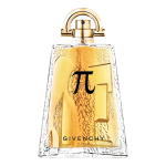 GIVENCHY PI  EDT 100 ML uomo