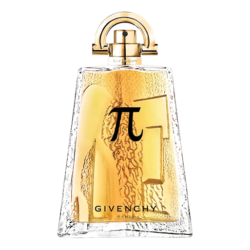 download-2022-09-15T151514.853 GIVENCHY PI EDT 100 ML uomo - immagine 1
