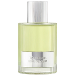 Tom Ford Beau De Jour Eau De Parfum 100ml uomo tester