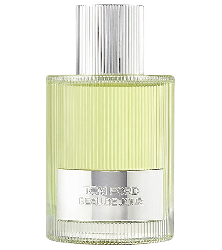 download-2022-09-15T152816.735 Tom Ford Beau De Jour Eau De Parfum 100ml uomo tester - immagine 1