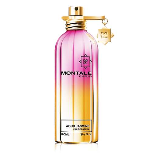 download-2022-09-15T153329.983 Montale Aoud Jasmine Eau de Parfum unisex 100ml tester - immagine 1