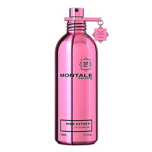 download-2022-09-15T153740.112 Montale Pink Extasy Eau de Parfum da donna 100ml tester - immagine 1