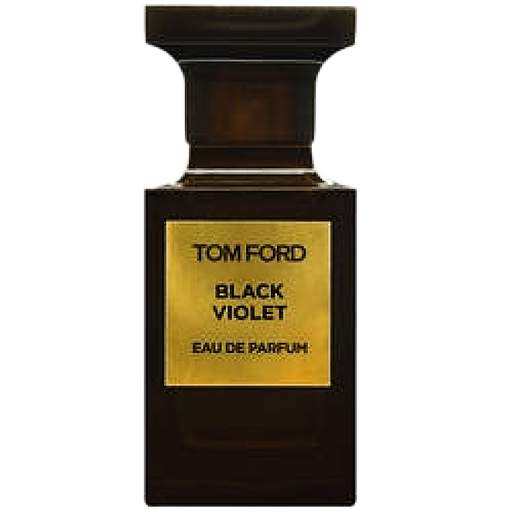 download-2022-09-15T165756.264 Reserve Collection: Black Violet di Tom Ford unisex 100ML SCATOLATO - immagine 1