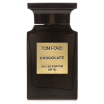 Tom Ford Chocolate 100 ml EAU DE PARFUM UNISEX TESTER