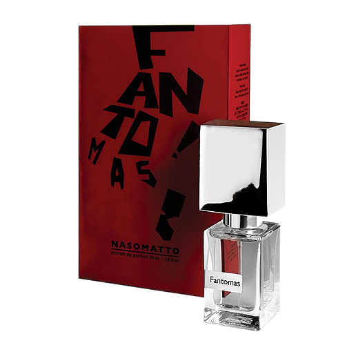 download-2022-09-29T225449.037 Nasomatto Fantomas estratto profumato unisex 30ml scatolato - immagine 1