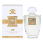 CREED Acqua Originale Cedre Blanc (100ml) unisex