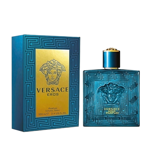 download-2022-09-30T164557.711 VERSACE EROS PARFUM UOMO 100 ML (scatolato) - immagine 1