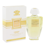 Creed Acqua Originale Aberdeen Lavander Eau de Parfum unisex 100ML