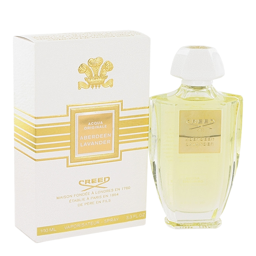 download-2022-10-01T223216.131_f4e05e64-645f-48ed-81b0-f373703f6b66 Creed Acqua Originale Aberdeen Lavander Eau de Parfum unisex 100ML - immagine 1