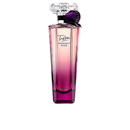 download-2022-10-05T162054.132 Lancome Trésor Midnight Rose Eau de Parfum da donna 75ml tester - immagine 1