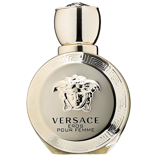 download-2022-10-05T175606.128 Eros Pour Femme Eau de Parfum da donna 100ml tester - immagine 1