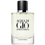 Acqua di Giò Pour Homme Eau de Toilette uomo 100ML