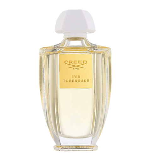 download-2022-10-07T223647.627 Creed Acqua Originale Iris Tubereuse Eau de Parfum da donna 100ml - immagine 1