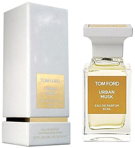 download-2022-10-16T135149.343 Urban Musk di Tom Ford da donna 100ML scatolato - immagine 1