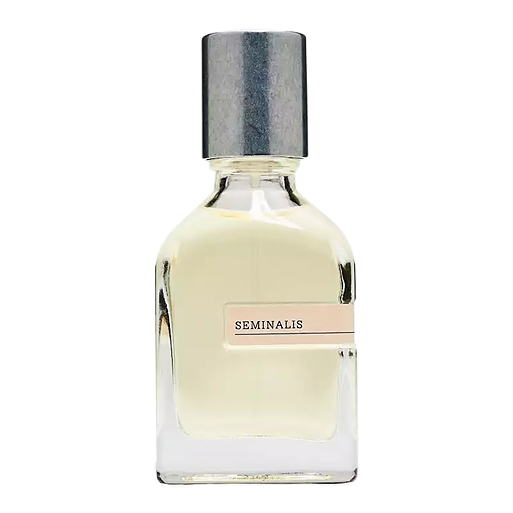download-2022-10-21T222115.759 Seminalis di Orto Parisi unisex 50ml tester - immagine 1