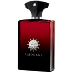 Amouage Lyric Eau de Parfum per uomo 100ml tester