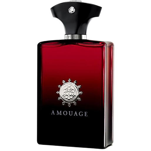 download-2022-10-21T224833.439 Amouage Lyric Eau de Parfum per uomo 100ml tester - immagine 1