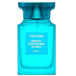 Tom Ford Eau de Toilette Neroli Portofino Acqua Tom Ford 100ml unisex tester