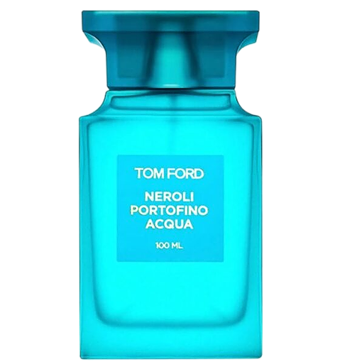 download-2022-10-22T144736.571 Tom Ford Eau de Toilette Neroli Portofino Acqua Tom Ford 100ml unisex tester - immagine 1