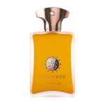 Amouage Overture Eau de Parfum per uomo 100ml tester