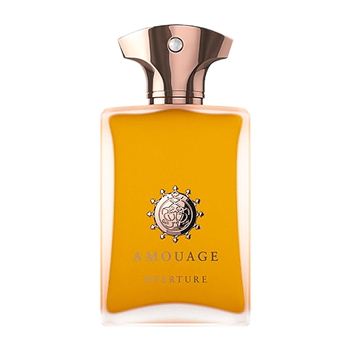 download-2022-10-22T162414.746 Amouage Overture Eau de Parfum per uomo 100ml tester - immagine 1