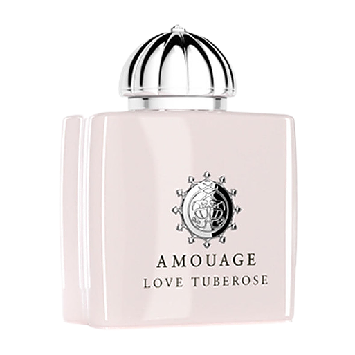 download-2022-10-22T222838.931 Amouage Love Tuberose Eau de Parfum da donna 100ml tester - immagine 1