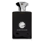 Amouage Memoir Eau de Parfum per uomo 100ml tester