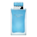 Dolce & Gabbana Light Blue Eau Intense Eau de Parfum (donna) 100 ml TESTER
