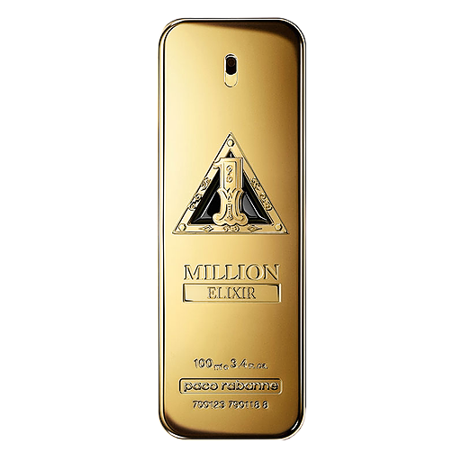 download-2022-11-02T224259.008 Paco Rabanne 1 Million Elixir Eau de Parfum per uomo 100ml tester - immagine 1