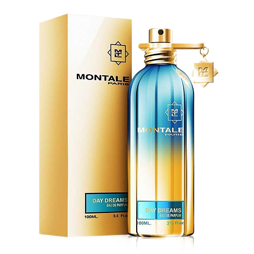 download-2022-11-15T215758.279 Montale Day Dreams Eau de Parfum 100ml unisex scatolato - immagine 1