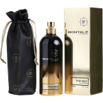 Montale Rose Night Eau de Parfum unisex 100ml scatolato