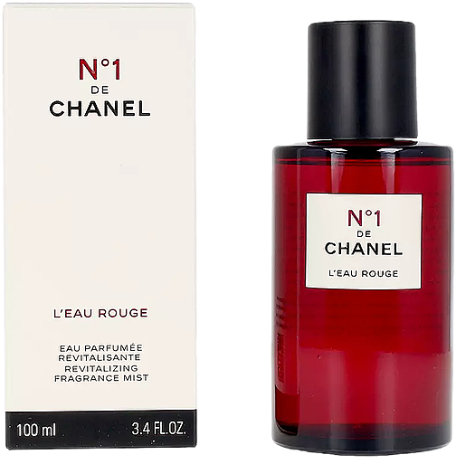 download-2022-11-16T150246.549 N°1 DE CHANEL L'EAU ROUGE ACQUA PROFUMATA RIVITALIZZANTE PER IL CORPO 100ML - immagine 1