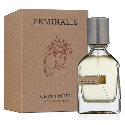 download-2022-11-24T143610.371 Orto Parisi Seminalis profumo unisex 50ml scatolato - immagine 1