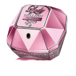 Paco Rabanne Lady Million Empire Eau de Parfum 80ml (Tester)