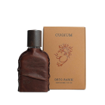 Orto Parisi Cuoium Extrait de Parfum 50ml unisex scatolato