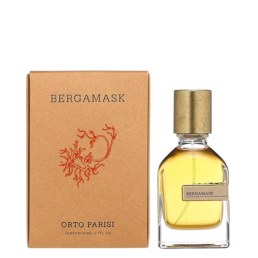 download-2022-11-26T000237.920 Orto parisi Bergamask 50 ml unisex scatolato - immagine 1