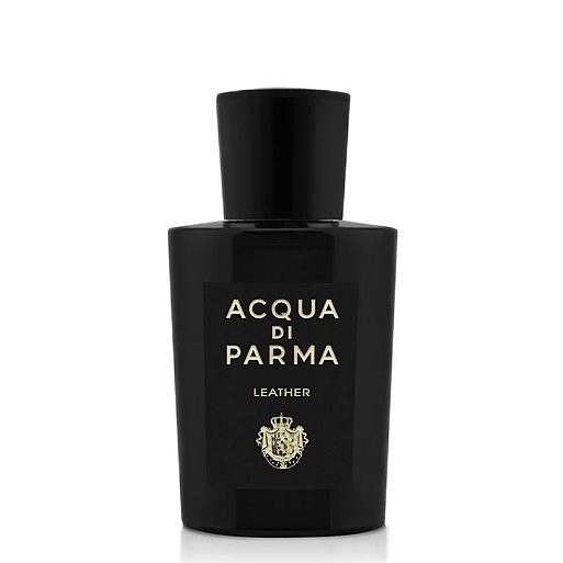 download-2022-11-26T002606.463 ACQUA DI PARMA LEATHER EAU DE PARFUM 100ML UNISEX TESTER - immagine 1