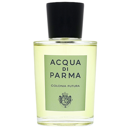 download-2022-11-26T225138.691 Acqua di Parma Collection Colonia Futura Eau de Cologne 100ml unisex tester - immagine 1